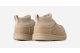 UGG Classic (1157702T-MDSD) beige 2