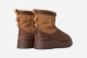 UGG Heritage Pull On TrailGazer (1158213-CHE) braun 2