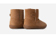 UGG Keelan II (1157634T-CHE) braun 2