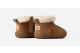 UGG Kinsey (1157631T-CHE) braun 2