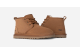 UGG Neumel (1094269-CHE) braun 2