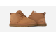 UGG Neumel (3236/CHE) braun 2