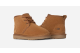 UGG Neumel II (1017320K-CHE) braun 2