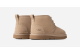 UGG Neumel II (1017320K-SAN) braun 2