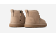 UGG Neumel II (1017320T-SAN) braun 2