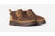 UGG Neumel TrailGazer (1158230-CHE) braun 2