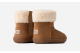 UGG Sammee (1157637T-CHE) braun 2