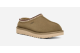 UGG Tasman (5955-ALP) braun 2