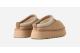UGG Tazz Slipper (1122553-SAN) beige 2