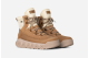 UGG TerreTrail Hi Top (1158217-CHE) braun 2