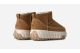 UGG Venture Daze Ultra Mini (1158200-CTC) braun 2