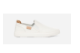 UGG Alameda Slip On (1130779-BRWH) weiss 1