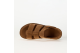 UGG W Goldenstar Strap Sandalen (1137890-CHE) braun 2