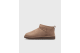 UGG Classic Ultra Mini (1116109-RYK) braun 1