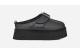 UGG x Opening Ceremony Tasman (1151430-BLK) schwarz 1