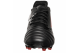 Umbro Tocco Premier FG (81652U-CMM) schwarz 5