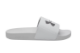 Under Armour ARMR (6007527-011) bianco 6