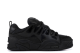 Under Armour AWGE x SRLo (3021559-002) schwarz 6