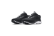 Under Armour Charged Bandit 7 (3024184-001) schwarz 4