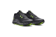 Under Armour Charged Bandit Tr Trail 2 (3024186-102) grau 4