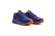 Under Armour Charged Bandit Trail 2 TR (3024186-500) blau 4
