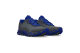 Under Armour Charged Bandit Trail 2 (3024725-101) grau 4