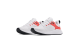 Under Armour Charged Breathe TR 3 (3023705-103) weiss 4