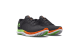 Under Armour Charged Breeze (3025129-104) grau 3