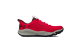 Under Armour Trail UA Charged Maven (3026136-602) rot 1