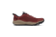 Under Armour Charged Maven Trail (3026136603) rot 1