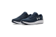 Under Armour Charged Pursuit 2 (3022594-401) blau 4