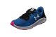 Under Armour Charged Pursuit 3 (3024889-400) bunt 6