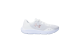 Under Armour UA Pursuit 3 Charged (3025847-101) weiss 6