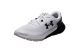 Under Armour Charged Rogue 3 (3024877-104) weiss 6