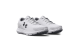 Under Armour Charged Rogue 3 (3024888-106) weiss 4