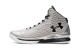 Under Armour Curry 1 Retro History Month (3026279-100) beige 6