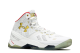 Under Armour Curry 2 All Ua Star (1259007-102) weiss 6