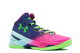 Under Armour Curry 2 Northern Lights (1259007-652) bunt 6