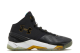 Under Armour Curry 2 Ua Elite (1280303-001) schwarz 5