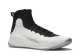 Under Armour Curry 4 (1298306-007) bunt 6