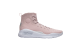 Under Armour Curry 4 Flushed (1298306-605) pink 4