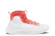 Under Armour Curry 4 Flotro (3024861 100) bunt 5