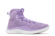 Under Armour Curry 4 Flotro Vivid Lilac (3024861 500) lila 6