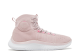 Under Armour Curry 4 Flotro (3024861 600) pink 5