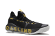 Under Armour Curry 6 Thank You Oakland (3020612-006) schwarz 6