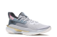 Under Armour Curry 7 Floral Chinese New Year (3021258-103) grau 6