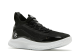 Under Armour Curry Flow 8 NM (3024785 010) bunt 6