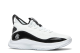 Under Armour Curry Flow 8 NM (3024785 111) weiss 6
