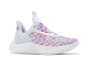 Under Armour Curry Flow 9 For The W (3025684 401) bunt 6