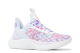 Under Armour Curry Flow 9 For the W gs (3025731 401) bunt 6